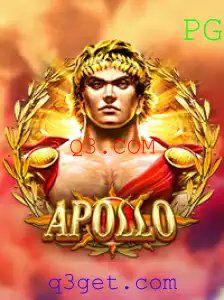 Descubra o Fascinante Jogo Apollo: Diversão Inovadora e Estratégica com Q3.COM