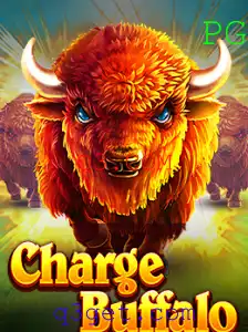 ChargeBuffalo: Um Mergulho em um Mundo de Estratégias e Aventura