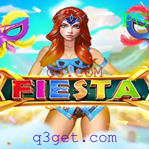 Descubra o Envolvente Jogo 'Fiesta': Regras e Mecânicas