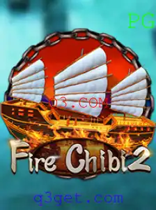 Descubra o Universo de FireChibi2 em Q3.COM