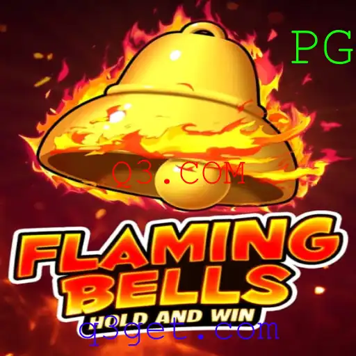 Flamingbells: Uma Nova Sensação no Mundo dos Jogos de Tabuleiro