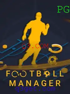 FootballManager: Um Guia Atualizado