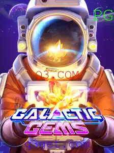 Explorando GalacticGems: O Novo Fenômeno dos Jogos da Q3.COM