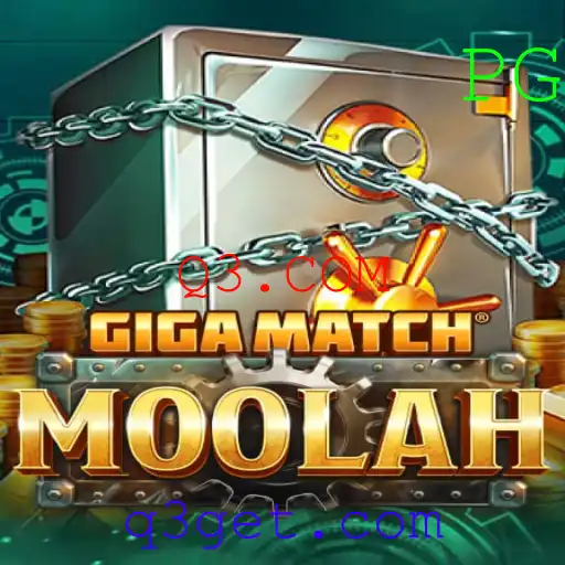 Descubra GigaMatchMoolah: Uma Nova Aventura no Mundo dos Jogos de Tabuleiro