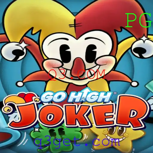 Explorando o Fascinante Mundo de GoHighJoker: Um Guia Completo