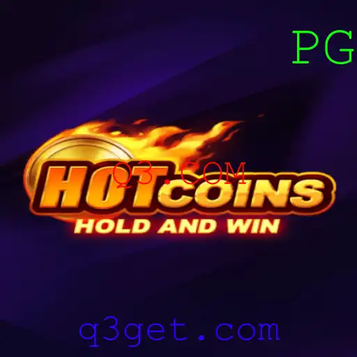 Descubra o Universo Empolgante de HotCoins