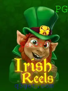 Explorando o Fascinante Mundo de IrishReels: Tudo o que Você Precisa Saber