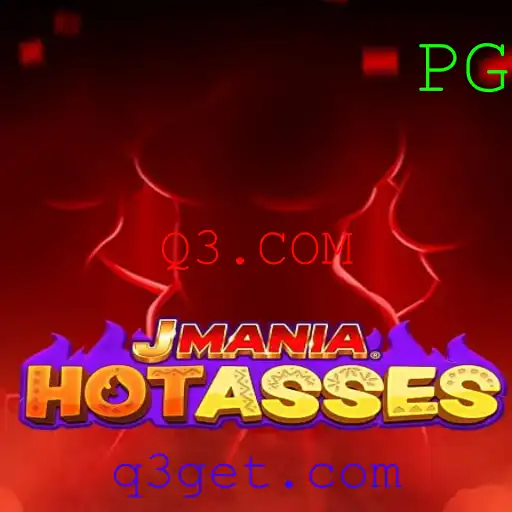 Explorando o Universo de JManiaHotAsses: Um Jogo Inovador