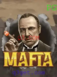 Mergulhando na Dinâmica do Jogo Mafia e a Relevância do Q3.COM