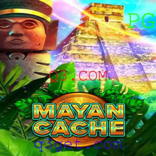 Descobrindo MayanCache: Aventura, Estratégia e Mistério em um Só Jogo