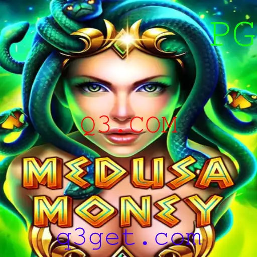 Explorando o Mundo de MedusaMoney: O Novo Fenômeno dos Jogos de Tabuleiro