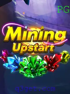 Explorando MiningUpstart: Estratégia e Aventura no Mundo da Mineração Digital