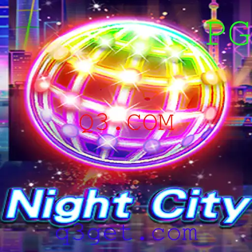 Explorando as Profundezas de NightCity: O Jogo que Revolucionou o Gênero