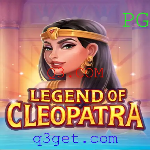 Explorando o Fascinante Mundo de LegendOfCleopatra em Q3.COM