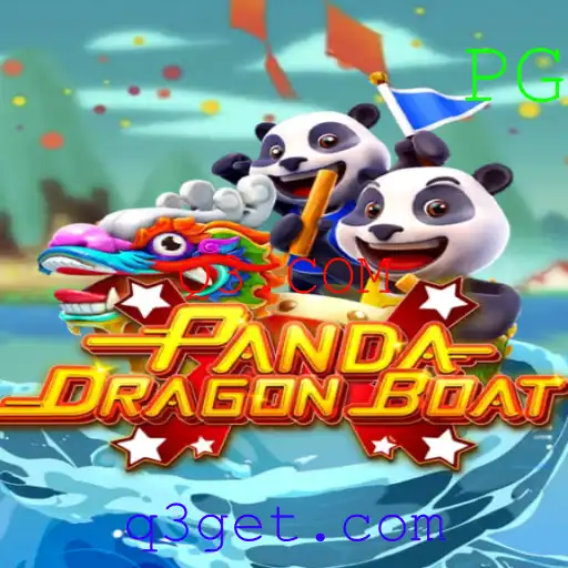 Descubra o Fascinante Mundo de PANDADRAGONBOAT: O Novo Jogo que Conquista o Mundo