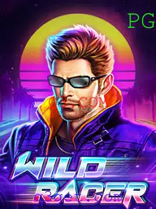 Descubra WildRacer: O Novo Fenômeno dos Jogos de Corrida