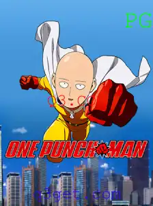 OnePunchMan: Uma Imersão na Aventura Interativa