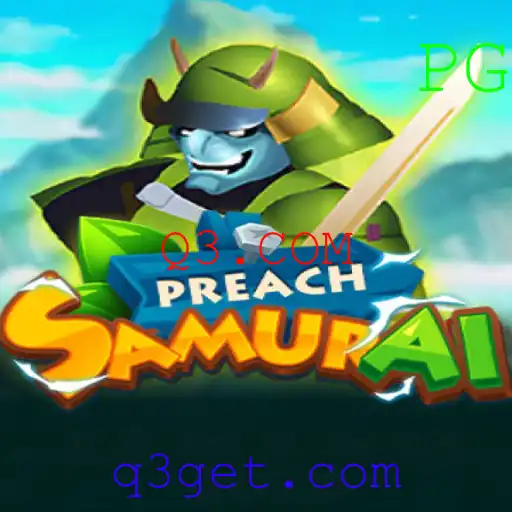 PreachSamurai: Um Mergulho no Fascinante Mundo dos Samurais e Estratégias de Combate