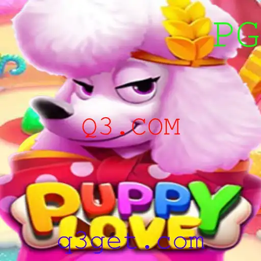 Tudo o que Você Precisa Saber Sobre o Jogo 'PuppyLove' e seu Impacto Atual