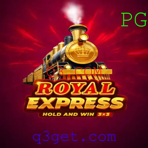Descubra o Fascinante Mundo de RoyalExpress: O Jogo do Momento