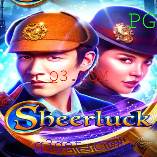 Sheerluck: Descubra o Jogo que Mexe com a Sua Mente