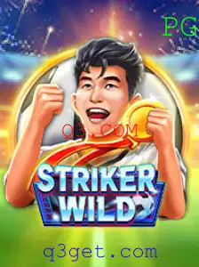 StrikerWILD: Mergulhando no Universo da Ação e Estratégia