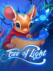 Explorando o Fascinante 'TreeofLight': Um Mergulho nas Regras e Contexto do Jogo