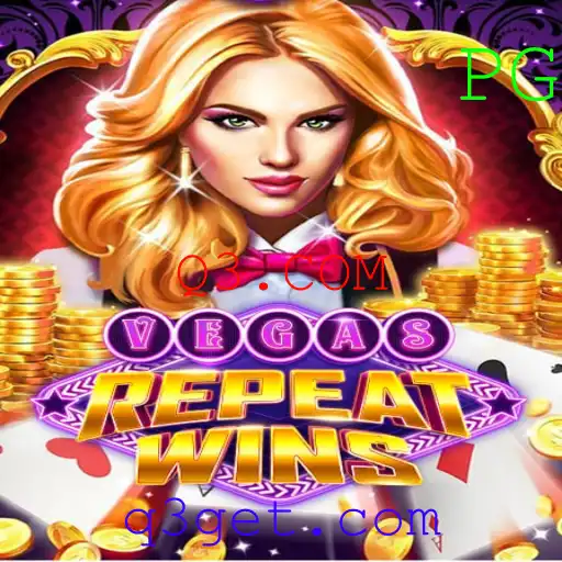 Descubra o Mundo Empolgante de VegasRepeatWins: Um Guia Completo