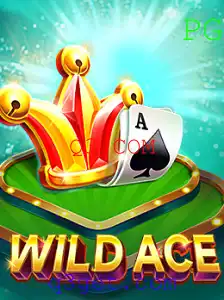Explorando o Universo de WildAce: Um Jogo de Estratégia Inovador