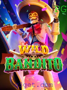 Explorando o Mundo de WildBandito: Um Guia Completo para o Jogo Revolucionário