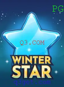 WinterStar: Explorando o Mundo de Aventura e Estratégia