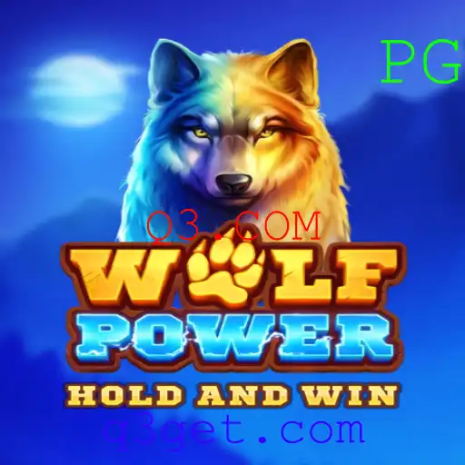 Explore a Aventura Fascinante de WolfPower: O Mundo do Jogo Revelado