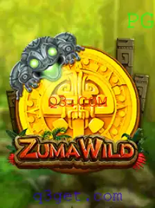 Descubra ZumaWild: O Envolvente Jogo de Ação com Q3.COM